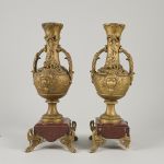 1793&nbsp;8034&nbsp;VASES